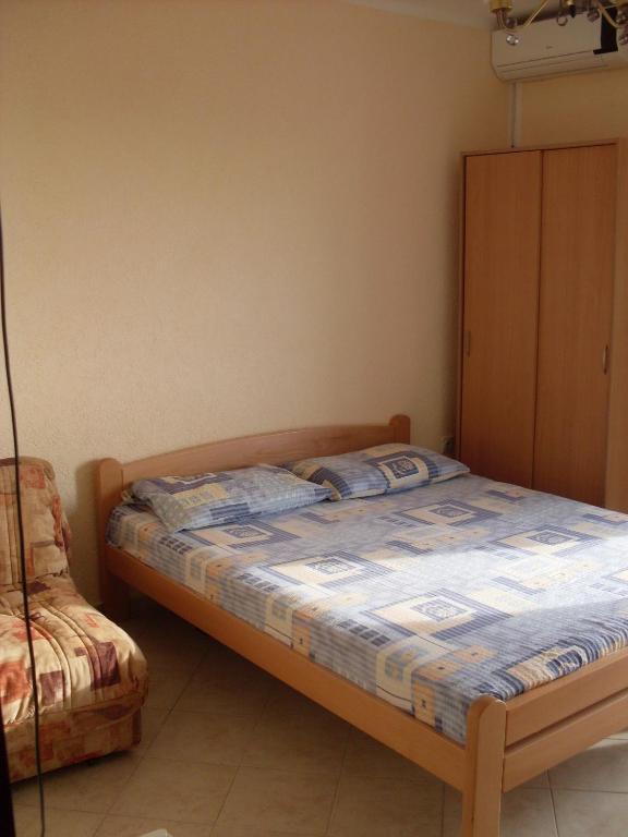 Apartments Popovic Ulcinj Room photo